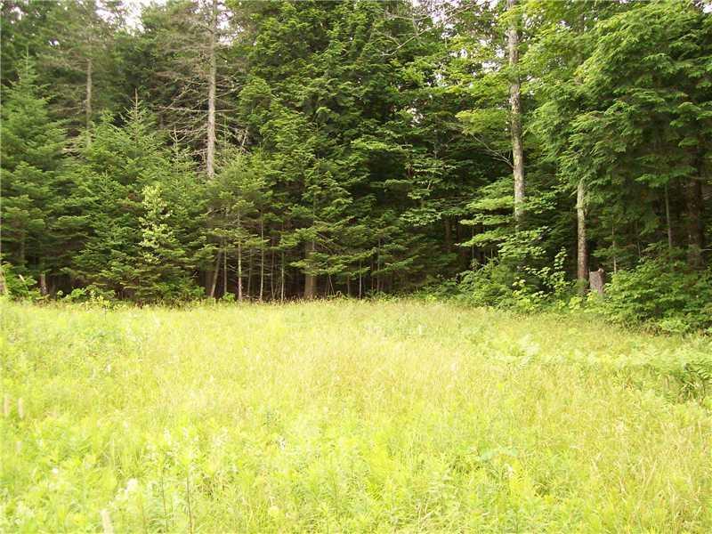 15 A Drury Road Solon, ME 04979 - Photo 19 of 27 Land.