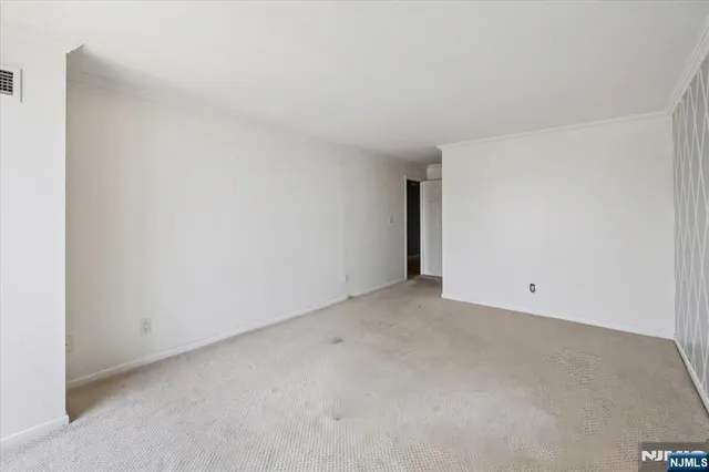 $469,000 | 1055 River Road, Unit 1014, Edgewater, NJ 07020