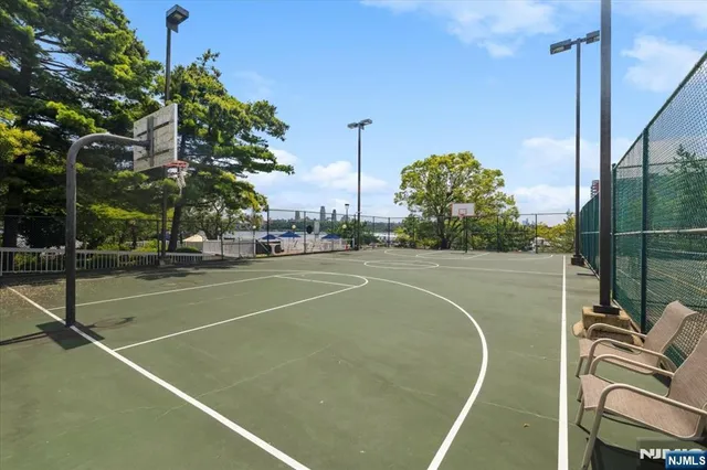 $469,000 | 1055 River Road, Unit 1014, Edgewater, NJ 07020