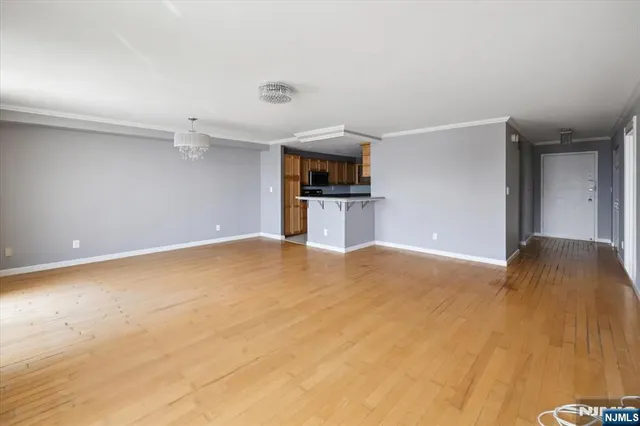 $469,000 | 1055 River Road, Unit 1014, Edgewater, NJ 07020