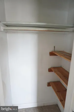 a close up of a bathtub