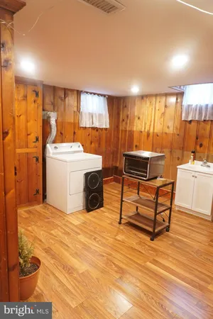 $285,000 | 6022 Loch Raven Boulevard, Baltimore, MD 21239