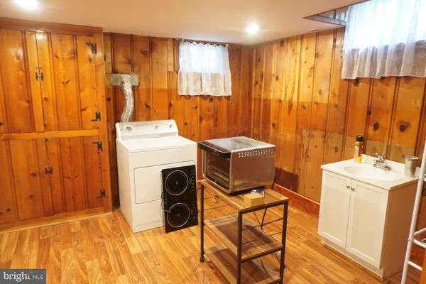 $285,000 | 6022 Loch Raven Boulevard, Baltimore, MD 21239