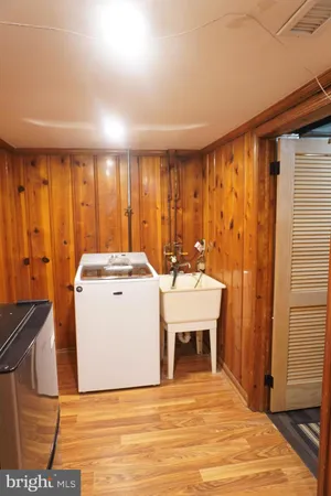 $285,000 | 6022 Loch Raven Boulevard, Baltimore, MD 21239