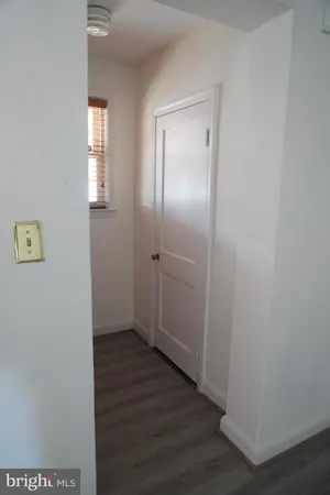 $285,000 | 6022 Loch Raven Boulevard, Baltimore, MD 21239