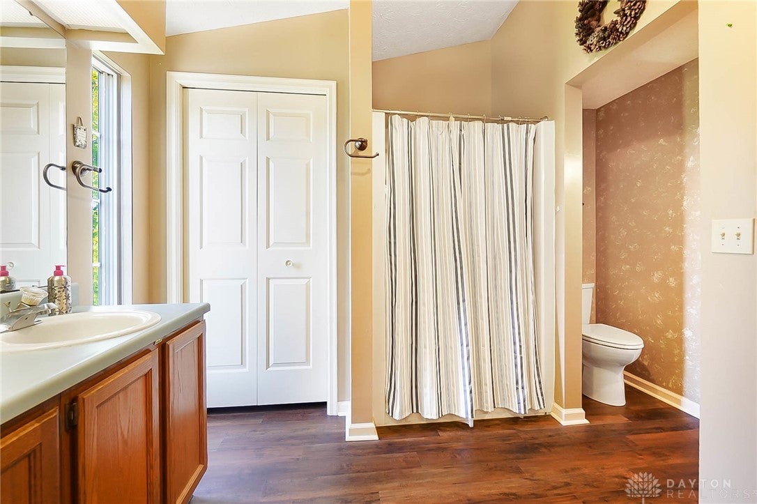 4825 Peacock Road Springfield, OH 45502 - Photo 27 of 41 Gallery Image 27