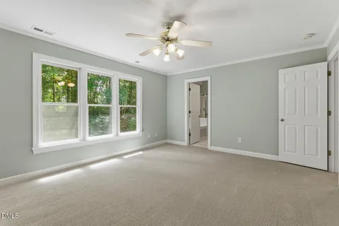$650,000 | 104 Canterstone Court, Cary, NC 27518