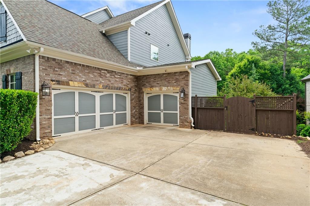 309 Peninsula Pointe Canton, GA 30115 - Photo 5 of 83