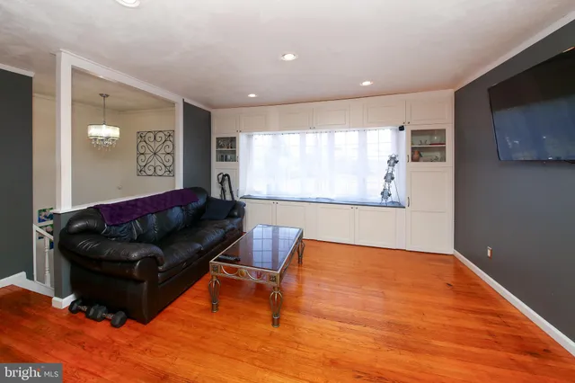 $498,500 | 685 Union Road, Quakertown, PA 18951