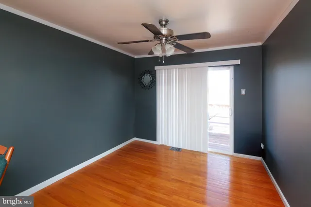 $498,500 | 685 Union Road, Quakertown, PA 18951