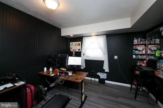 $498,500 | 685 Union Road, Quakertown, PA 18951