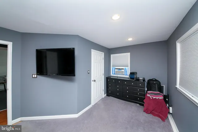 $498,500 | 685 Union Road, Quakertown, PA 18951