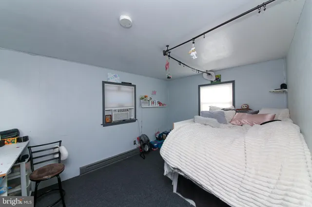 $498,500 | 685 Union Road, Quakertown, PA 18951