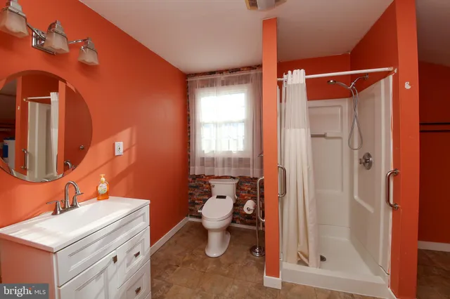 $498,500 | 685 Union Road, Quakertown, PA 18951