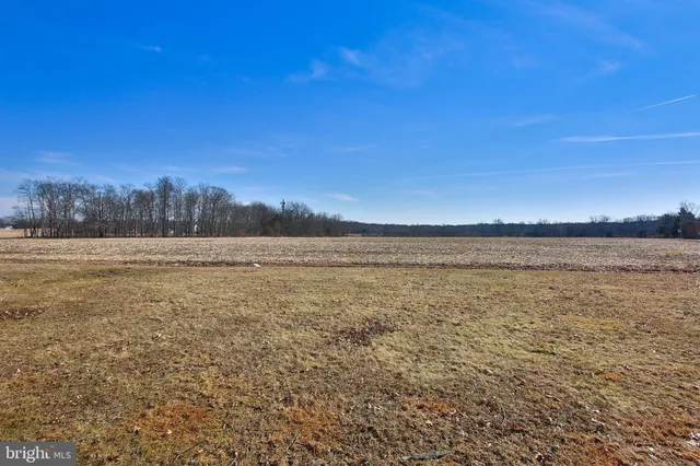 $498,500 | 685 Union Road, Quakertown, PA 18951