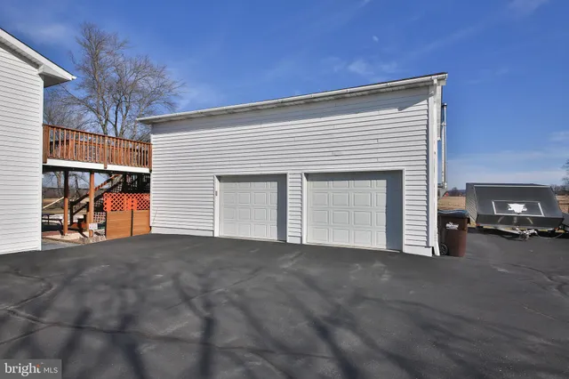 $498,500 | 685 Union Road, Quakertown, PA 18951