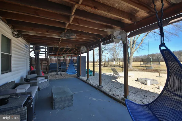 $498,500 | 685 Union Road, Quakertown, PA 18951