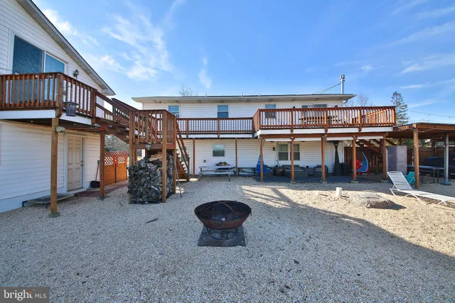 $498,500 | 685 Union Road, Quakertown, PA 18951