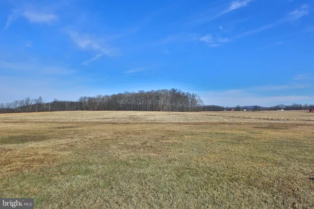 $498,500 | 685 Union Road, Quakertown, PA 18951