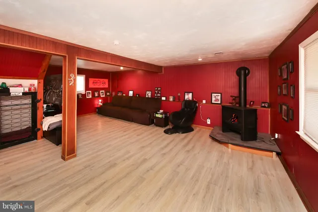 $498,500 | 685 Union Road, Quakertown, PA 18951