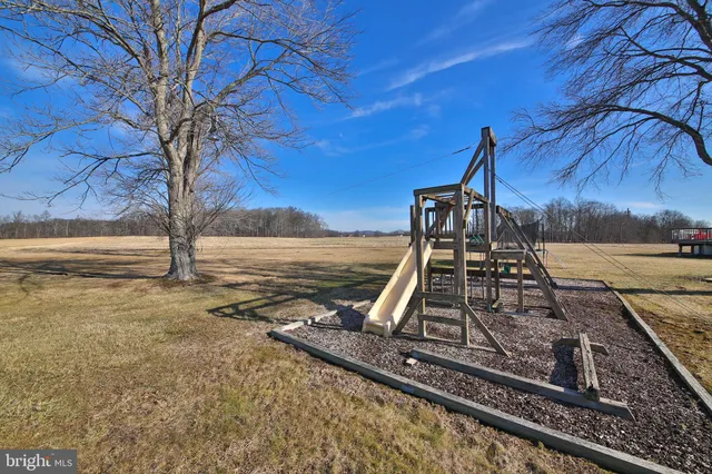 $498,500 | 685 Union Road, Quakertown, PA 18951