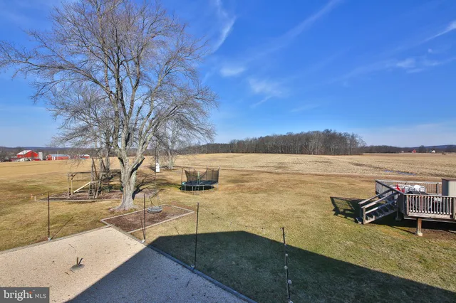 $498,500 | 685 Union Road, Quakertown, PA 18951