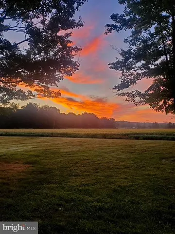 $498,500 | 685 Union Road, Quakertown, PA 18951