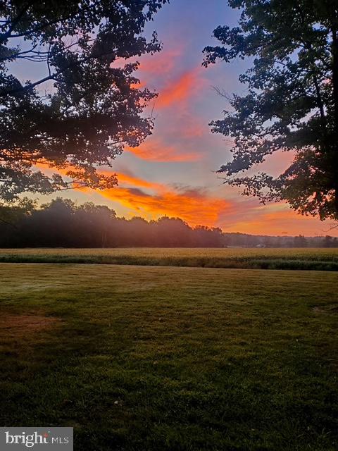 685 Union Road Quakertown, PA 18951 - Photo 36 of 44 a view of an ocean from sunset