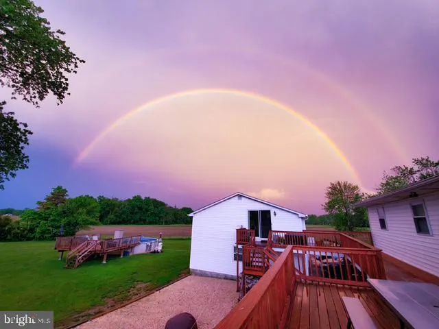 $498,500 | 685 Union Road, Quakertown, PA 18951