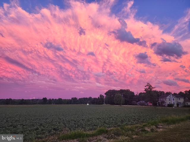 685 Union Road Quakertown, PA 18951 - Photo 38 of 44