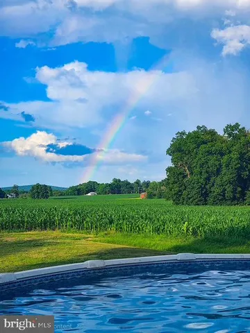 $498,500 | 685 Union Road, Quakertown, PA 18951