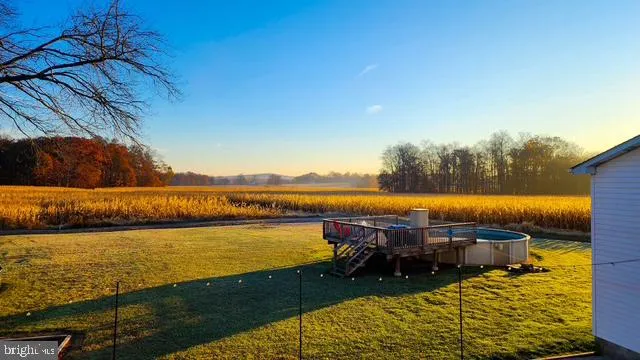 $498,500 | 685 Union Road, Quakertown, PA 18951