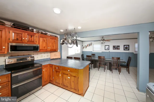 $498,500 | 685 Union Road, Quakertown, PA 18951