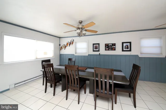 $498,500 | 685 Union Road, Quakertown, PA 18951