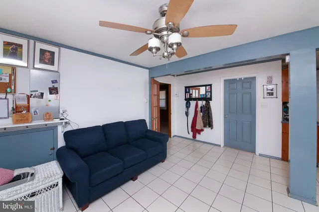 $498,500 | 685 Union Road, Quakertown, PA 18951