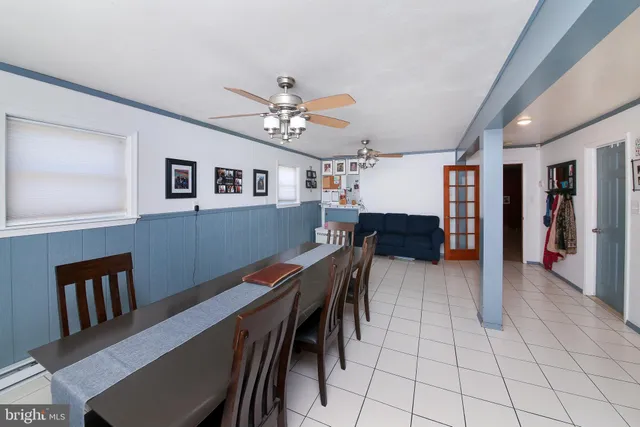 $498,500 | 685 Union Road, Quakertown, PA 18951