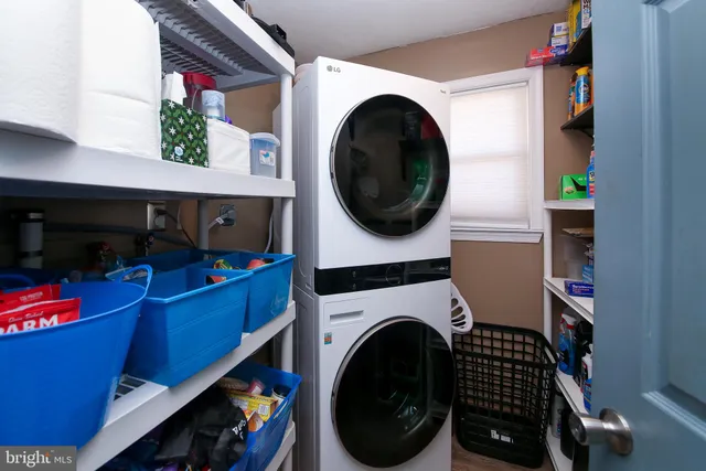 $498,500 | 685 Union Road, Quakertown, PA 18951