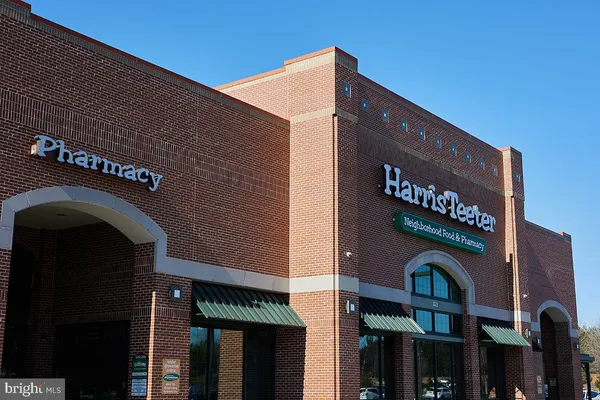 $3,000 | 502 Diamondback Drive, Unit 505, Gaithersburg, MD 20878