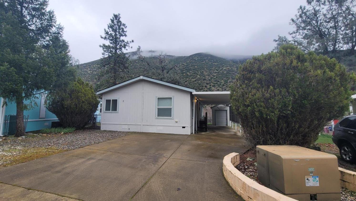 13905 Trinity Mountain Road, Unit 3 French Gulch, CA 96033 - Photo 3 of 21