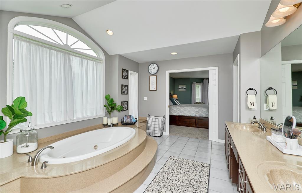 2144 Jarvis Road Foristell, MO 63348 - Photo 26 of 51 Gallery Image 26