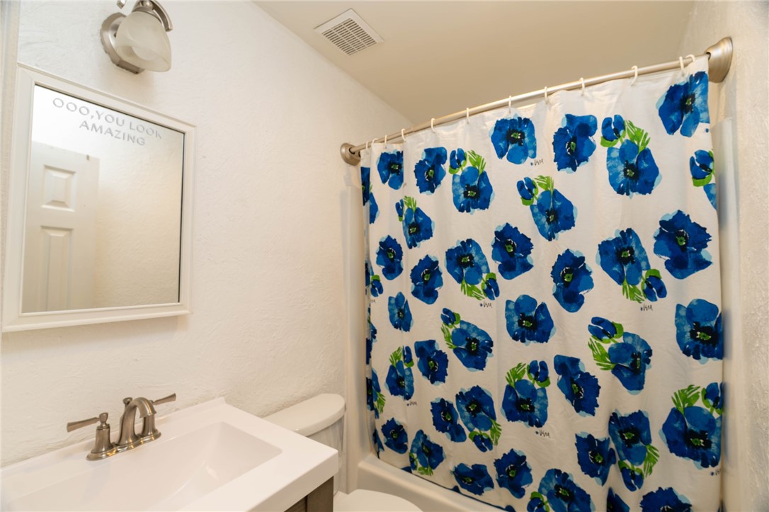 6601 Branch Road Hayes, VA 23072 - Photo 15 of 39 Gallery Image 15
