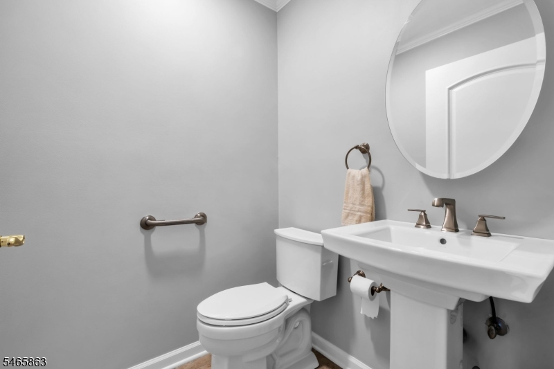 645 Ridgedale Avenue, Unit 4 East Hanover, NJ 07936 - Photo 12 of 36 Gallery Image 12