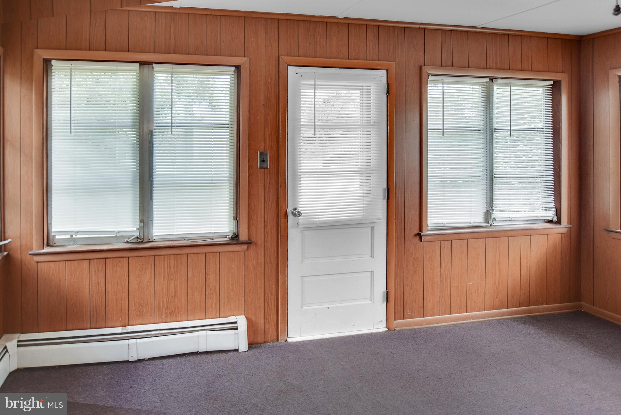 14 Friendship Road Friendship, MD 20758 - Photo 22 of 38 Sunroom Private Entrance