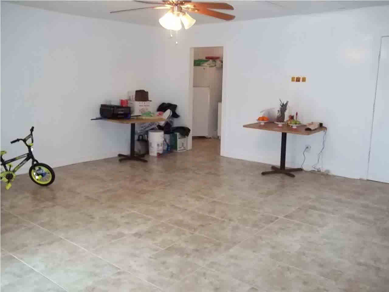 4606 Nisqually Road Jackson, MS 39206 - Photo 3 of 10 Photo 3