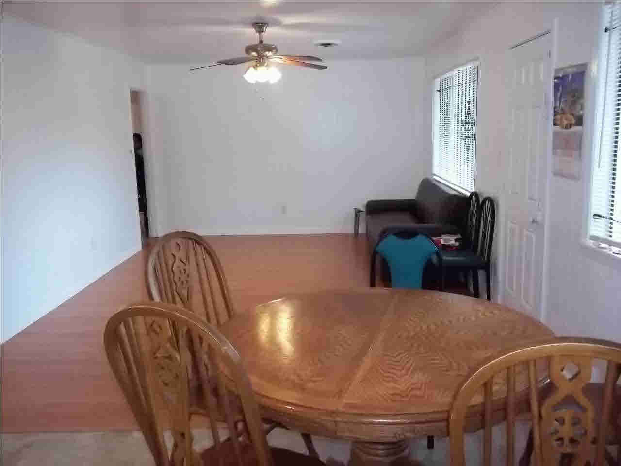 4606 Nisqually Road Jackson, MS 39206 - Photo 4 of 10 Photo 4