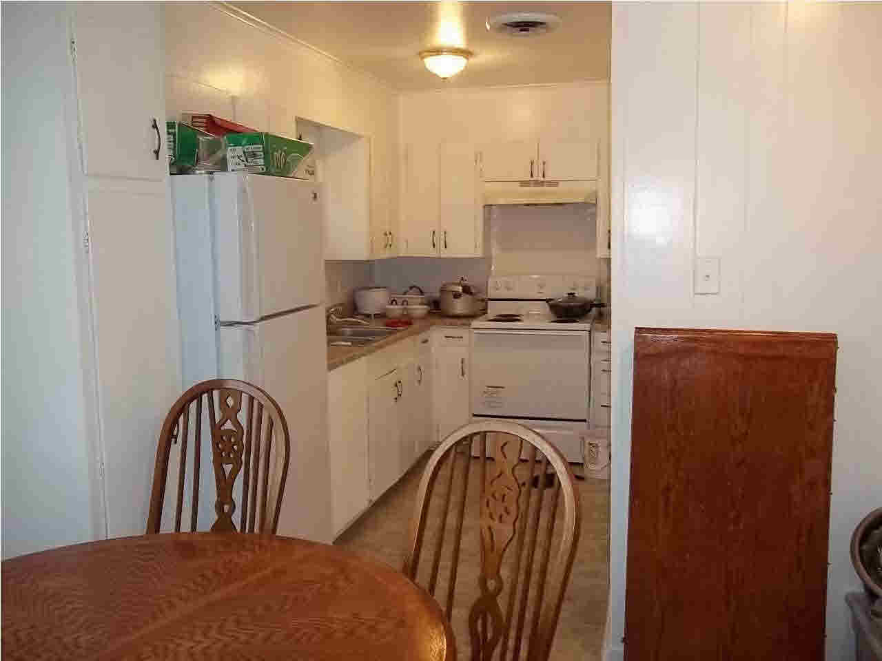 4606 Nisqually Road Jackson, MS 39206 - Photo 5 of 10 Photo 5