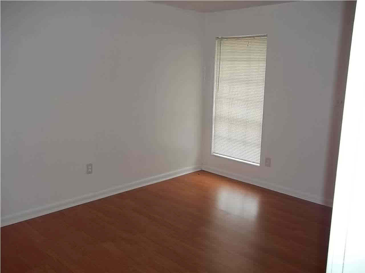 4606 Nisqually Road Jackson, MS 39206 - Photo 6 of 10 Photo 6