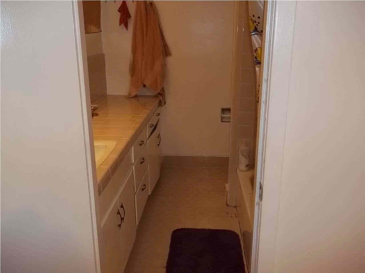 4606 Nisqually Road Jackson, MS 39206 - Photo 8 of 10 Photo 8