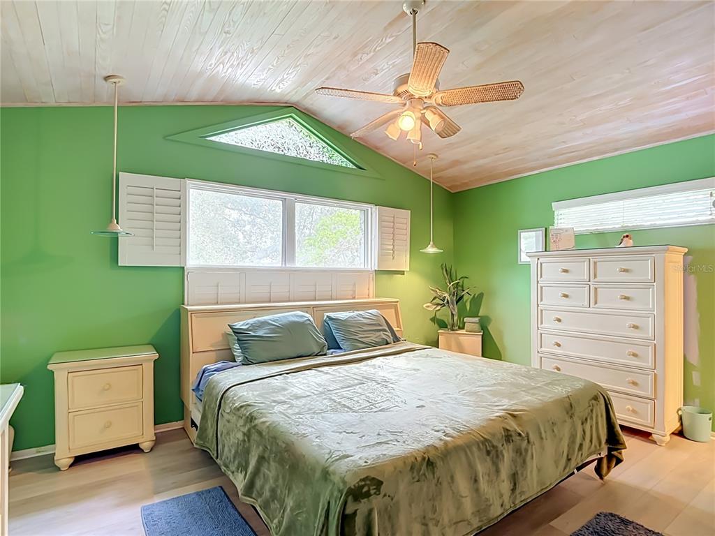 5031 Ensign Loop New Port Richey, FL 34652 - Photo 26 of 54 Gallery Image 26