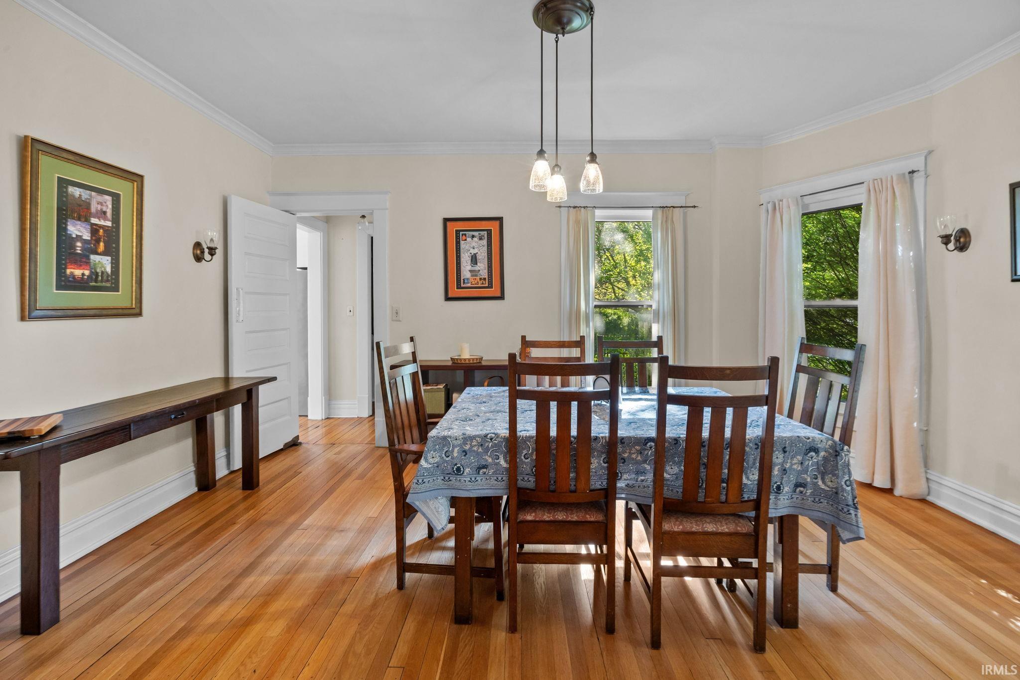 533 South 9th Street Lafayette, IN 47901 - Photo 11 of 36